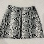 Wild Honey Skirt Photo 0