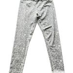 J. McLaughlin  Stretch Pull On Pants Womens Athletic Stretch Legging Xlarge Photo 0