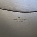 Kate Spade Purse Photo 7