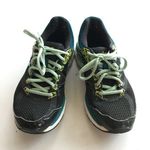 ASICS  Women's GT-2000 4 Running Shoes Size‎ 7 Photo 3