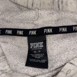 PINK - Victoria's Secret Pink VS hoodie Photo 5