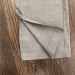 Urban Outfitters Gray Wide Leg Pants Photo 8