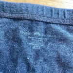 Brandy Melville - Basic Stretch Shorts in Dark Grey Photo 1