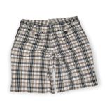 Nautica 243✨ Twill Shorts✨ Photo 2