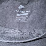 Nike Women's Tee XL Photo 1