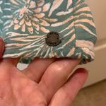 Roxy 🏄‍♀️  Skirt XS 🏄‍♀️ Photo 2