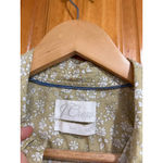 J.Crew Slim-Fit Shirt in Liberty Capel Floral Fabric Capsule Modern Slim in 8 Photo 3