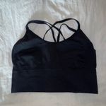 NVGTN  Bra Photo 1