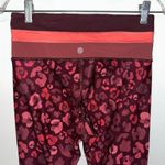 Athleta  Elation 7/8 Tight Photo 6