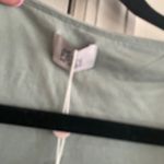 Oh Polly  Dress Mini Photo 2