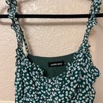 Sundae Muse Flowery Lucette Dress Photo 3