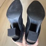 Marc Fisher  Boots Photo 5