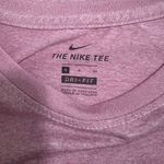 Nike  Tank Top Dri-Fit Photo 2