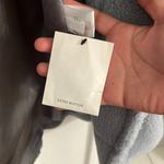 Calvin Klein Boucle Winter Coat Photo 1
