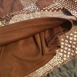 PacSun Pattern Dress Photo 3