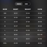 Alphalete Surface Path Legging - Endless Sky Photo 8