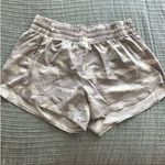 Athleta  shorts Photo 1