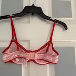Urban Outfitters Out From Under ( ) Chrissy Butterfly Kisses Bralette. NWOT, size Photo 2