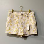 Judy Blue NWT  Shorts Photo 0