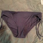 Michael Kors super soft  bikini bottoms Photo 0