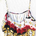 Romeo + Juliet Couture Romeo & Juliet‎ Couture Maxi Dress Photo 3