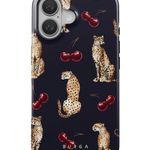 Burga Brand New  Case Photo 0