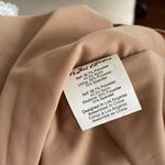 For Love & Lemons Rosalita dress size Small Photo 7