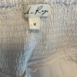 Rock n rags White Sunshine Daydream Skirt Photo 3