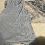 Stateside  xs tank top Photo 1