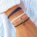 Pura Vida Bracelet Set Photo 0