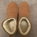 Amazon offbrand ugg boots Photo 0