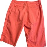 Adidas  Coral Sport Shorts NWOT Photo 3