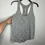Lululemon  Our Sport tiger space dye‎ tank top size 8 Photo 2
