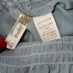 Japna Japan🦎Ruffled Turtleneck Blouse🌵 Photo 5