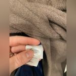 T Tahari Wool Jacket by  Photo 2