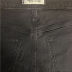 Madewell Shorts  size 27 Photo 4
