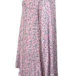 Livi SZ 14/16 Sweater Confetti Hi Photo 6