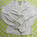 American Rag  Blouse Photo 1