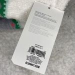 Old Navy Women’s Dog Thick Lined Socks Photo 3