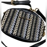 ALDO  crossbody bag Photo 0