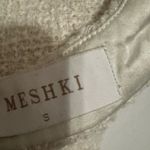 Meshki  Dress Mini Photo 3