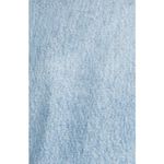 AGOLDE ππ '90s Fit Loose Fit Jeans ~ Fall Out Blue 25 NWT Photo 9