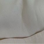 MATHIEU Femme Passionnée Trench Coat Made in Italy Size undefined Photo 8