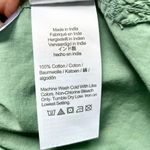 J.Crew NWOT  Relaxed-Fit Lightweight Plus Size Poplin Shirt Photo 3