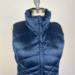 The North Face  Women’s Aconcagua 3 Vest Photo 3