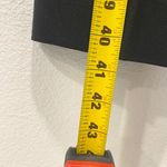 BCBG Maxazria Women's Wool Blend Wide Leg Side Zip Dress Trouser - 2 Photo 5