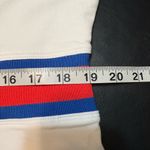 Boston Proper Striped Sport Dress size XL Photo 10