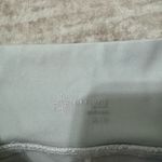 Aerie OFFLINE By  All Aces Tennis Skort size xs Photo 2