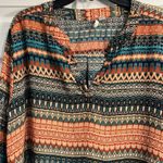 EST 1946 Women’s V Photo 1