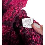 Nor’Easterly Tradition Vintage Women’s Scotland New Wool Pullover Sweater Sz M Black Size M Photo 3